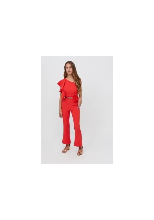 PANTALON NIÑA