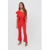 PANTALON NIÑA
