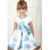 VESTIDO NIÑA