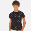 CAMISETA NIÑO