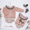 CONJUNTO BEBE