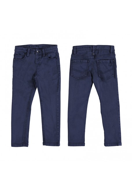 PANTALON NIÑO