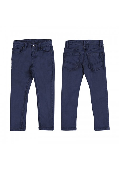 PANTALON NIÑO
