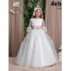 VESTIDO COMUNION