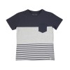 CAMISETA NIÑO