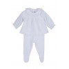 CONJUNTO BEBE