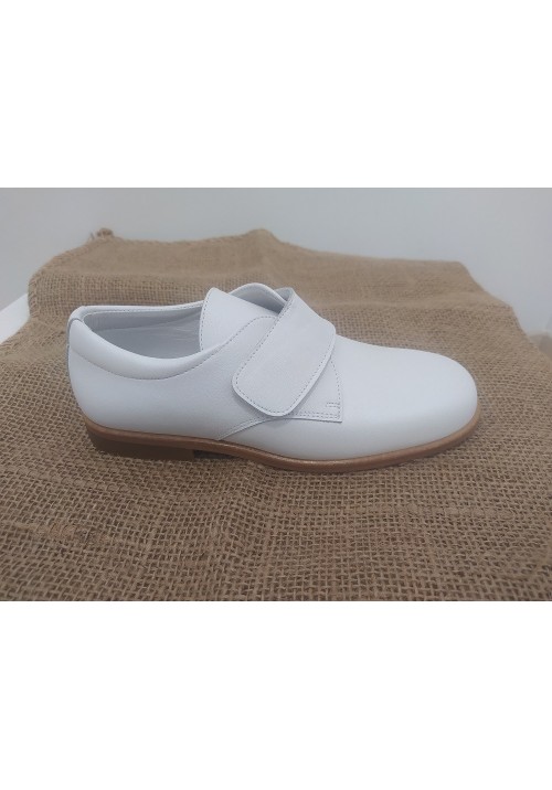BLUCHER NIÑO
