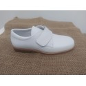 BLUCHER NIÑO