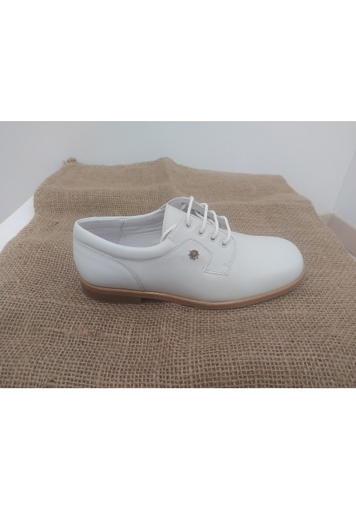 BLUCHER NIÑO