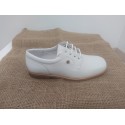 BLUCHER NIÑO