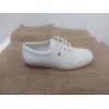 BLUCHER NIÑO