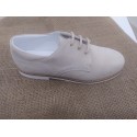 BLUCHER NIÑO