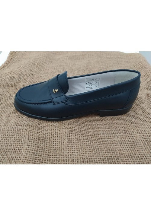 MOCASIN NIÑO
