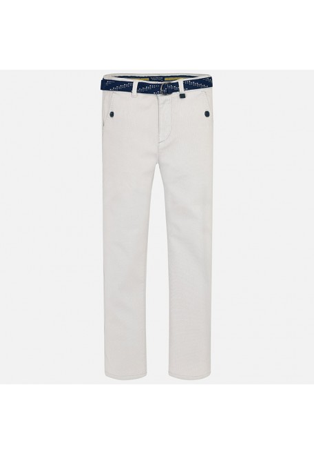 PANTALON NIÑO