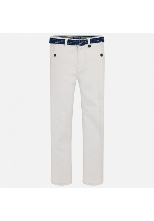 PANTALON NIÑO