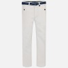 PANTALON NIÑO