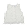 CAMISA NIÑA
