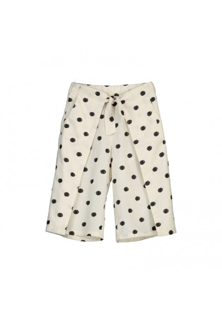 PANTALON NIÑA
