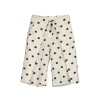 PANTALON NIÑA