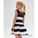 VESTIDO NIÑA