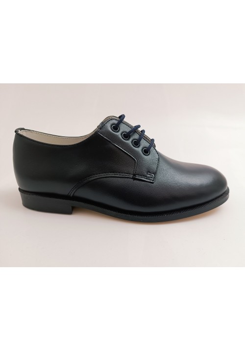 BLUCHER NIÑO