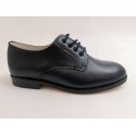 BLUCHER NIÑO