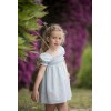 VESTIDO NIÑA