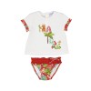 CONJUNTO BEBE