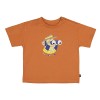 CAMISETA BEBE
