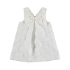VESTIDO NIÑA