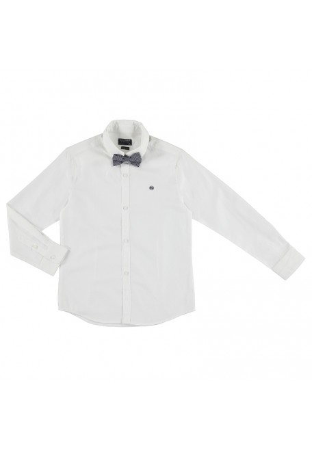 CAMISA NIÑO