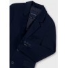 CHAQUETA SLIM