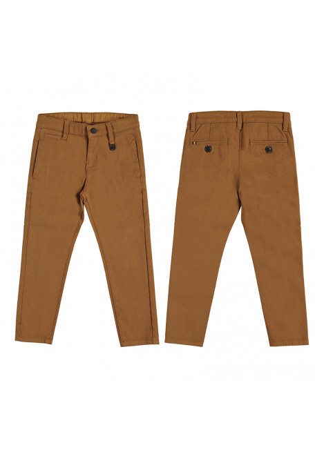 PANTALON NIÑO