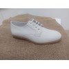 BLUCHER NIÑO