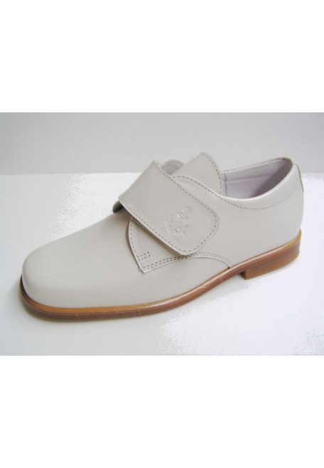 BLUCHER NIÑO