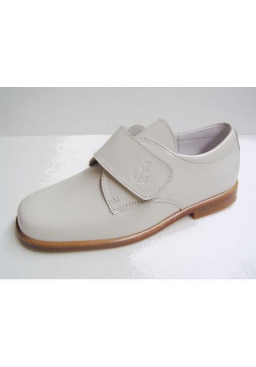 BLUCHER NIÑO