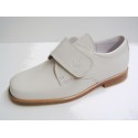 BLUCHER NIÑO