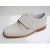 BLUCHER NIÑO