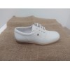 BLUCHER NIÑO