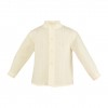 CAMISA BEBE