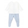 CONJUNTO BEBE