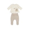 CONJUNTO BEBE