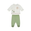 CONJUNTO BEBE