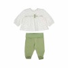 CONJUNTO BEBE
