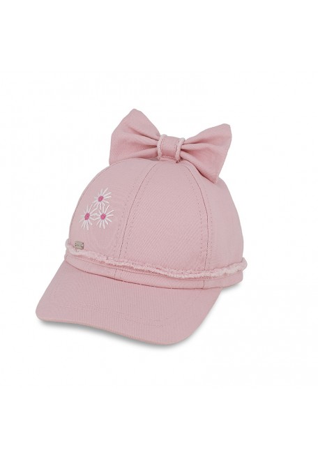GORRO