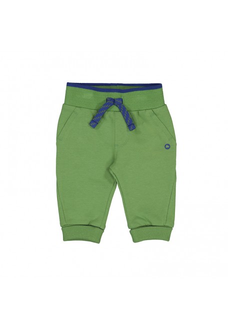PANTALON BEBE