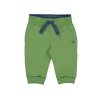 PANTALON BEBE