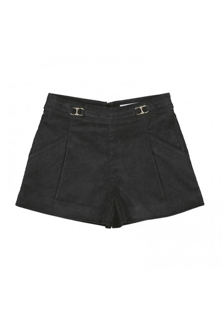 PANTALON CORTO
