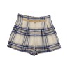 PANTALON CORTO