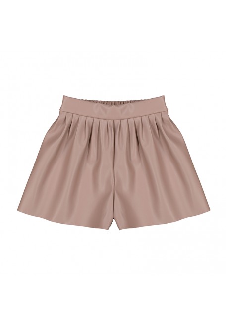 PANTALON CORTO